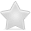 ��ɳɣ��